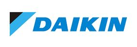 Logo 6